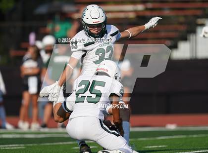 Thumbnail 3 in Canton @ Life Waxahachie photogallery.