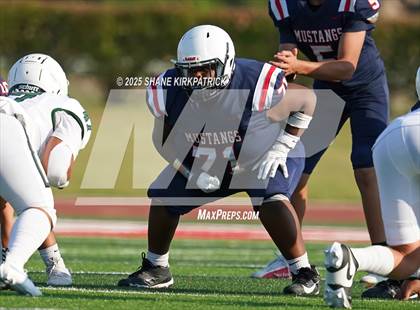Thumbnail 1 in Canton @ Life Waxahachie photogallery.