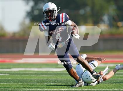 Thumbnail 3 in Canton @ Life Waxahachie photogallery.