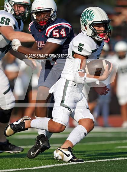 Thumbnail 3 in Canton @ Life Waxahachie photogallery.