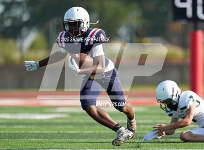 Thumbnail 2 in Canton @ Life Waxahachie photogallery.