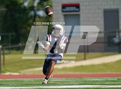 Thumbnail 2 in Canton @ Life Waxahachie photogallery.