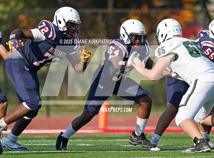 Thumbnail 1 in Canton @ Life Waxahachie photogallery.