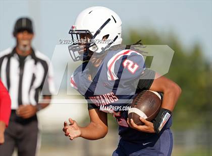 Thumbnail 1 in Canton @ Life Waxahachie photogallery.