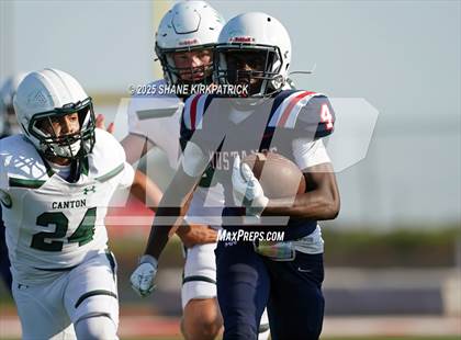 Thumbnail 2 in Canton @ Life Waxahachie photogallery.