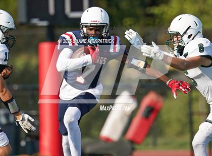 Thumbnail 2 in Canton @ Life Waxahachie photogallery.