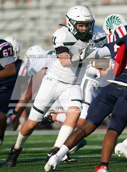 Thumbnail 1 in Canton @ Life Waxahachie photogallery.