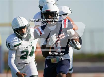 Thumbnail 2 in Canton @ Life Waxahachie photogallery.