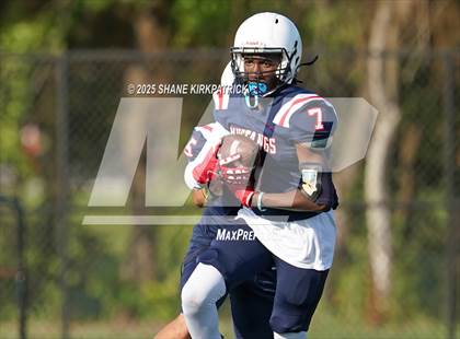 Thumbnail 2 in Canton @ Life Waxahachie photogallery.