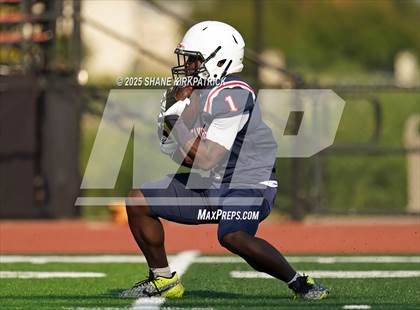 Thumbnail 1 in Canton @ Life Waxahachie photogallery.