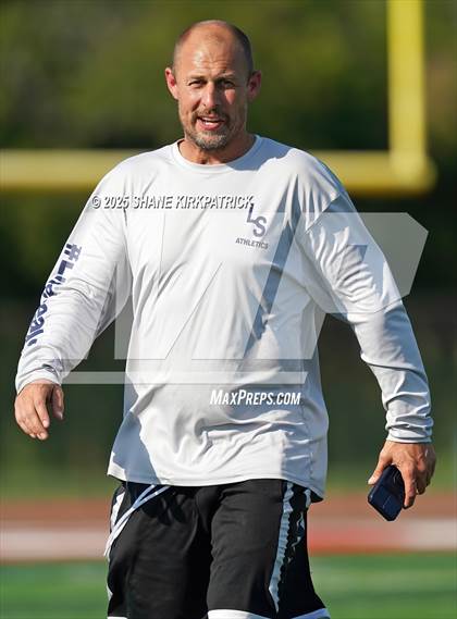 Thumbnail 1 in Canton @ Life Waxahachie photogallery.