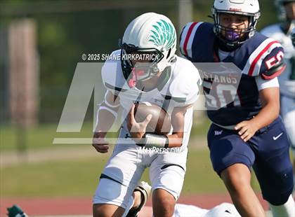 Thumbnail 2 in Canton @ Life Waxahachie photogallery.