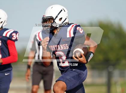 Thumbnail 2 in Canton @ Life Waxahachie photogallery.