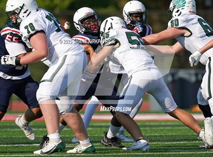 Thumbnail 2 in Canton @ Life Waxahachie photogallery.