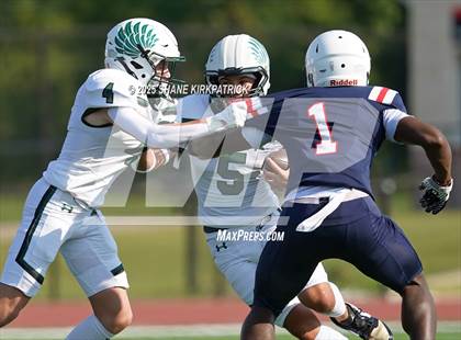 Thumbnail 3 in Canton @ Life Waxahachie photogallery.