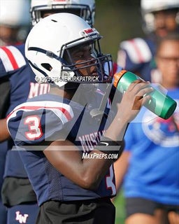 canton eagles football helmet Philadelphia Authentic SpeedFlex the SF2BD Canton (TX) High School Sports