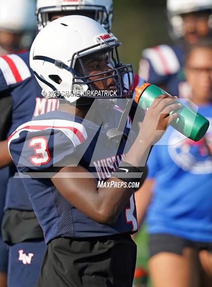 Thumbnail 2 in Canton @ Life Waxahachie photogallery.