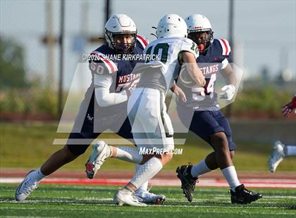 Thumbnail 1 in Canton @ Life Waxahachie photogallery.