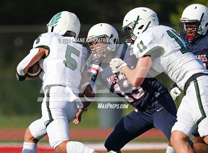 Thumbnail 1 in Canton @ Life Waxahachie photogallery.