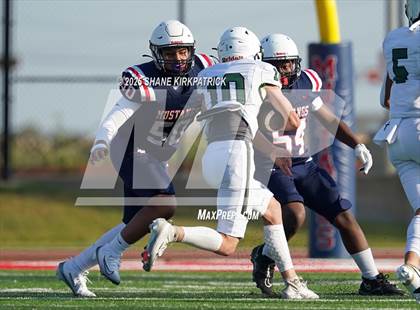 Thumbnail 1 in Canton @ Life Waxahachie photogallery.