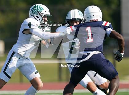 Thumbnail 1 in Canton @ Life Waxahachie photogallery.