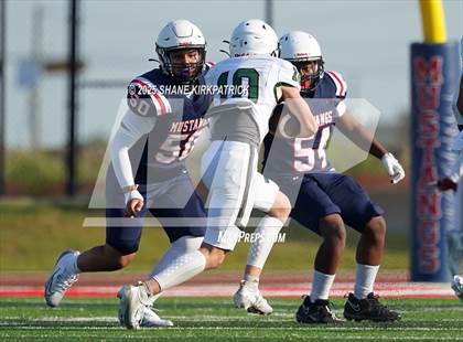 Thumbnail 1 in Canton @ Life Waxahachie photogallery.