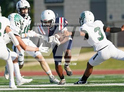 Thumbnail 3 in Canton @ Life Waxahachie photogallery.