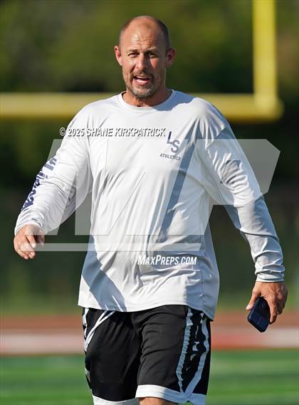 Thumbnail 2 in Canton @ Life Waxahachie photogallery.