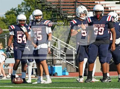 Thumbnail 3 in Canton @ Life Waxahachie photogallery.