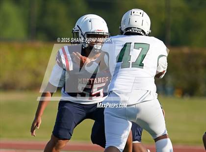 Thumbnail 2 in Canton @ Life Waxahachie photogallery.