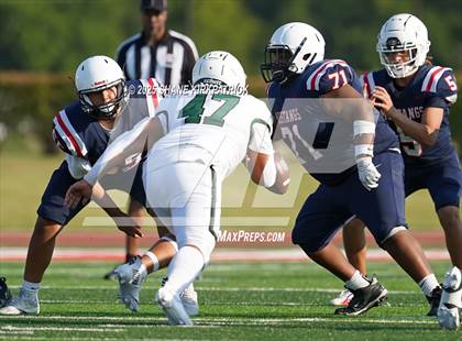 Thumbnail 1 in Canton @ Life Waxahachie photogallery.