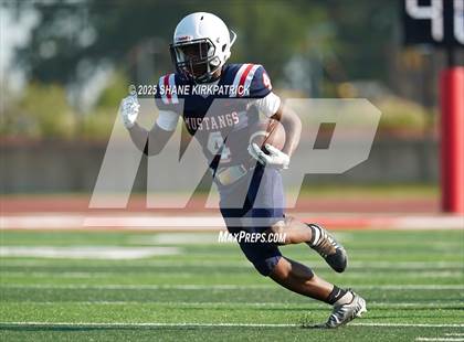 Thumbnail 1 in Canton @ Life Waxahachie photogallery.