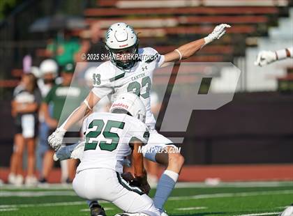 Thumbnail 3 in Canton @ Life Waxahachie photogallery.