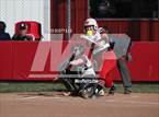 Photo from the gallery "Vinton County @ Logan Elm (OHSSA D2 Sectional Final)"