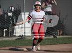 Photo from the gallery "Vinton County @ Logan Elm (OHSSA D2 Sectional Final)"