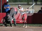 Photo from the gallery "Vinton County @ Logan Elm (OHSSA D2 Sectional Final)"