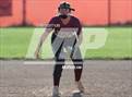 Photo from the gallery "Vinton County @ Logan Elm (OHSSA D2 Sectional Final)"