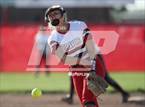 Photo from the gallery "Vinton County @ Logan Elm (OHSSA D2 Sectional Final)"