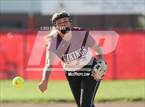 Photo from the gallery "Vinton County @ Logan Elm (OHSSA D2 Sectional Final)"