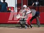 Photo from the gallery "Vinton County @ Logan Elm (OHSSA D2 Sectional Final)"