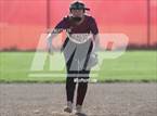Photo from the gallery "Vinton County @ Logan Elm (OHSSA D2 Sectional Final)"