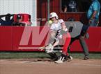 Photo from the gallery "Vinton County @ Logan Elm (OHSSA D2 Sectional Final)"