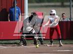 Photo from the gallery "Vinton County @ Logan Elm (OHSSA D2 Sectional Final)"