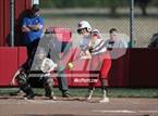 Photo from the gallery "Vinton County @ Logan Elm (OHSSA D2 Sectional Final)"