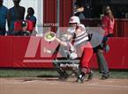 Photo from the gallery "Vinton County @ Logan Elm (OHSSA D2 Sectional Final)"