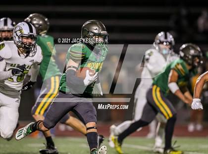 Thumbnail 2 in Oak Park @ Moorpark photogallery.