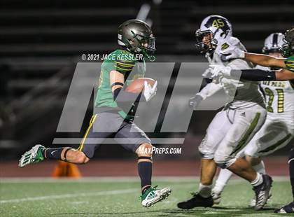 Thumbnail 1 in Oak Park @ Moorpark photogallery.