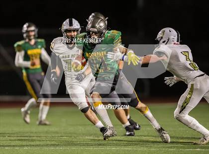 Thumbnail 3 in Oak Park @ Moorpark photogallery.