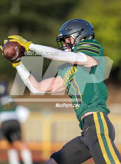 Thumbnail 3 in Oak Park @ Moorpark photogallery.
