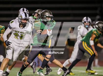 Thumbnail 1 in Oak Park @ Moorpark photogallery.
